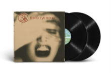 THIRD EYE BLIND-S/T
