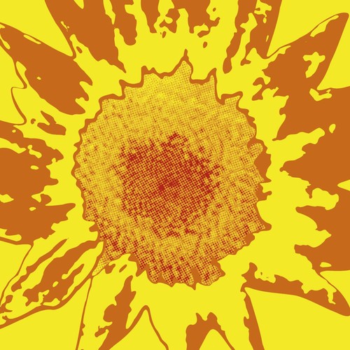 ONEIDA-EACH ONE TO TEACH ONE (SILVER)