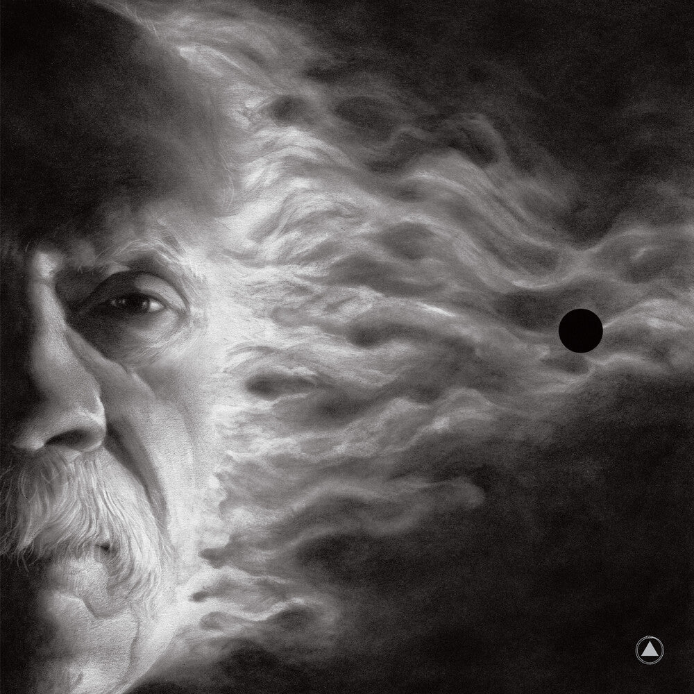 the album cover for John Carpenter / Carpenter,Cody / Davies,Daniel - Lost Themes Ii Expanded - 10th Anniversary - Ost