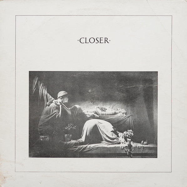 TRASHCAN RECORDS VOL. 2 MIDNIGHT-V/A