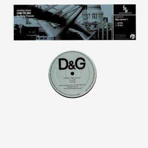 GODSPEED YOU BLACK EMPEROR- G D'S