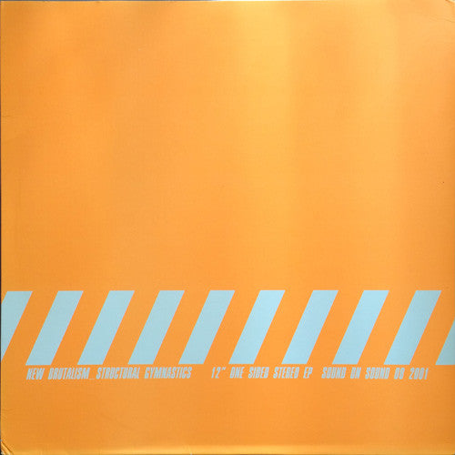 AT615A- TURNTABLE PLATTER LEVEL