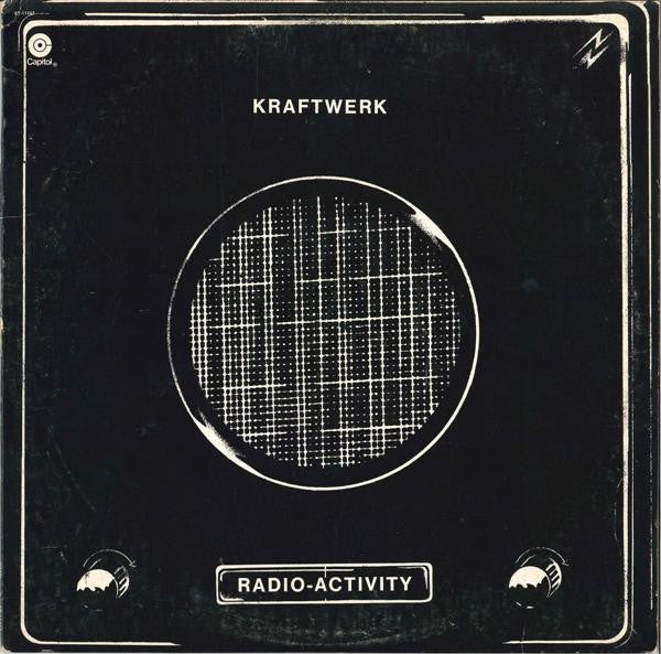 KRAFTWERK-RADIO-ACTIVITY