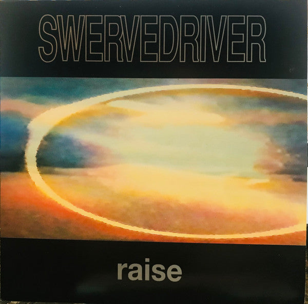 SWERVEDRIVER-RAISE