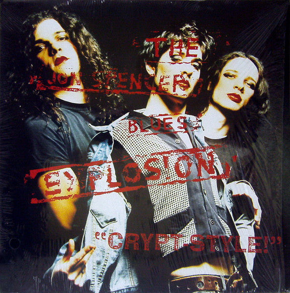 spencer,jon-crypt