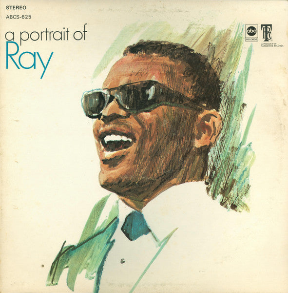 INDUSTRIAL ACCIDENT-BLUE RAY
