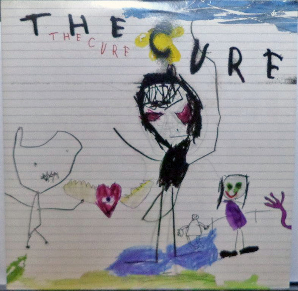 SLIPMAT- CURE