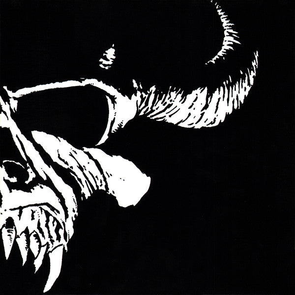 SLIPMAT- DANZIG