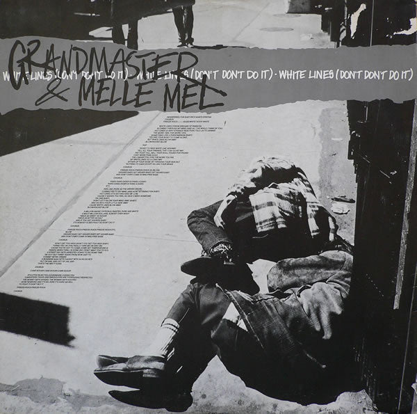 Nucleus- S/T (WHITE)