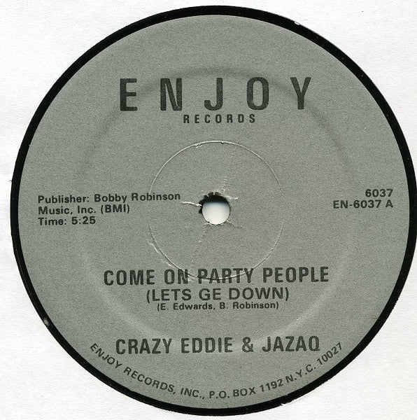 COQUE 7"- PEOPLE LETS