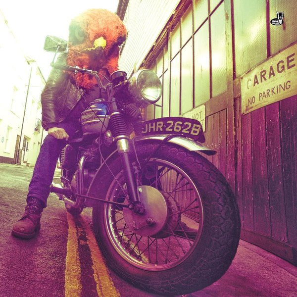 ADMIRAL SIR CLOUDESLEY- CHECK EM BEFORE