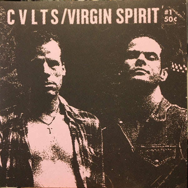 SPIRIT-S/T