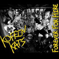 koffin kats- forever for hire