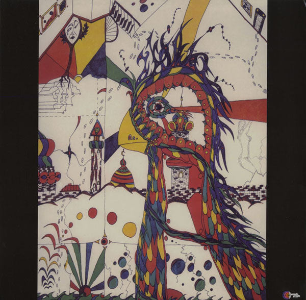 GUNTER SCHICKERT-SAMTVOGEL