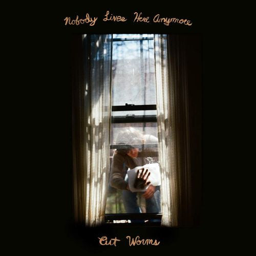 CUT WORMS-NOBODY LIVES