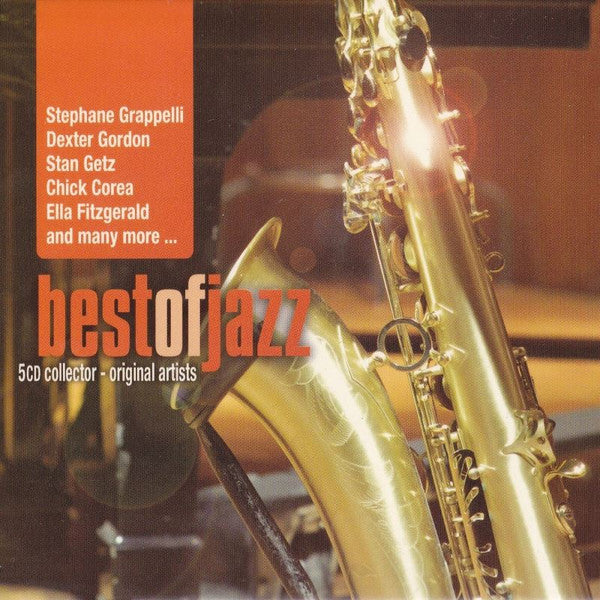 CELIA CRUZ- NIGHT OF SLASA