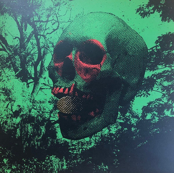 DWYER, JOHN, NICK-WITCH EGG