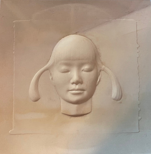 SPIRITUALIZED- LET IT COME DOWN