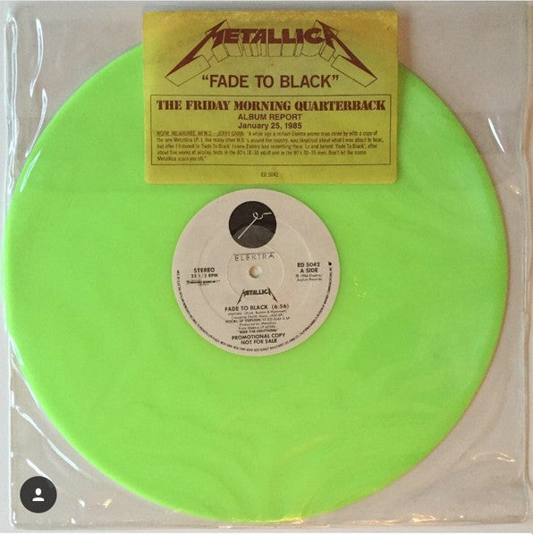 METALLICA-BLACK