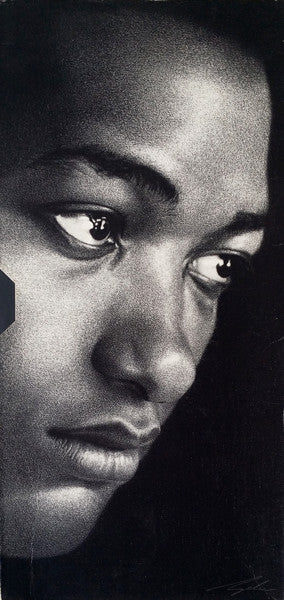 V\A- SAM COOKE'S SAR RECORDS STORY