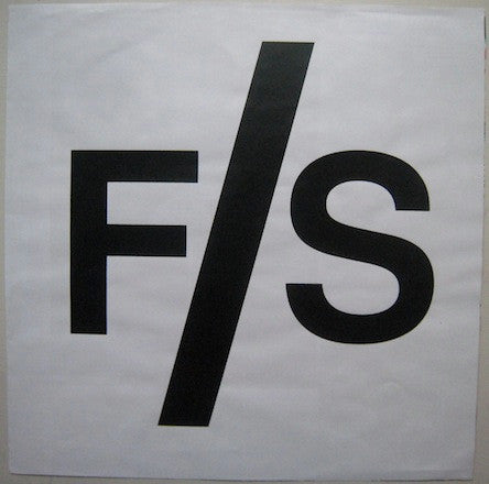 VINYL GROOVE T-SHIRT