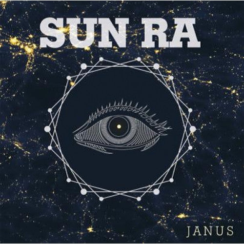 SUN RA-JANUS