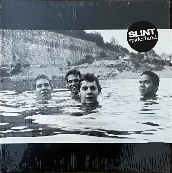 SLINT-S/T