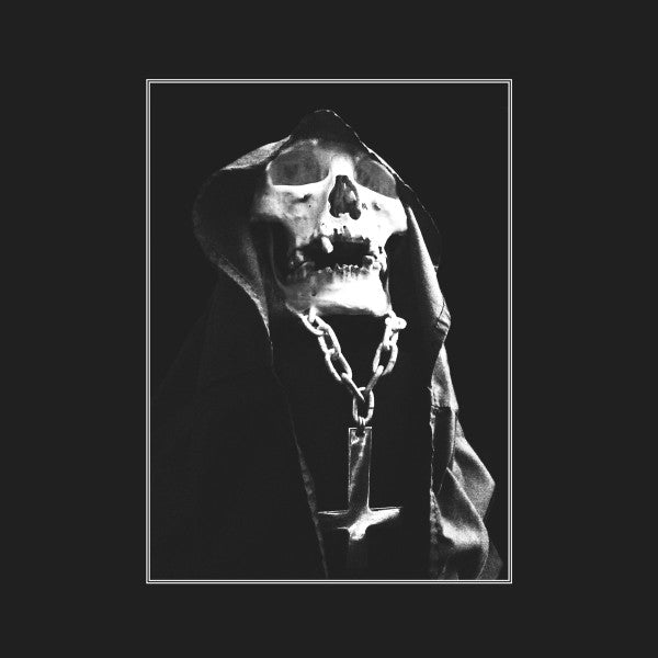 DEATH WORSHIP-EXTERMINATION