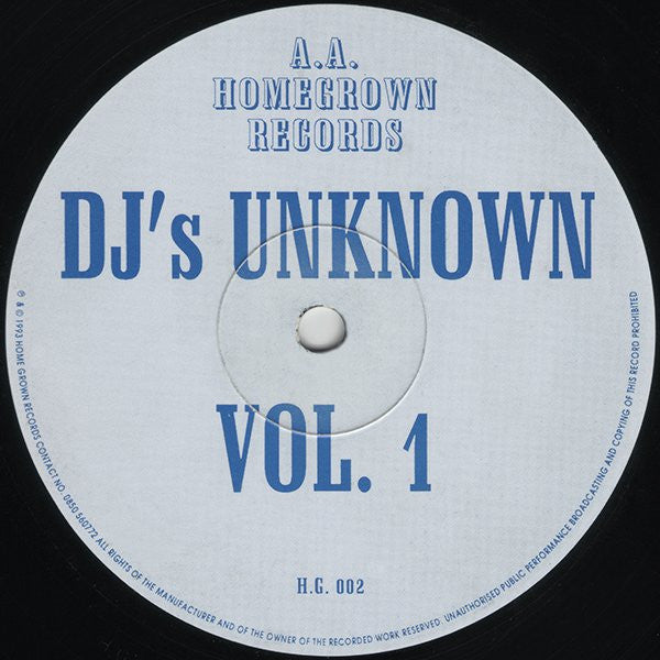 BORN BAD - VOL. 1