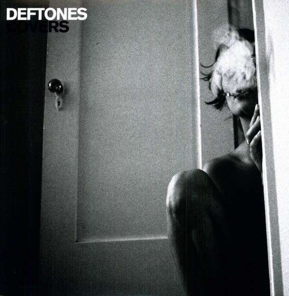 DEFTONES- COVERS