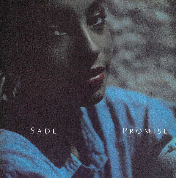 SADE- PROMISE