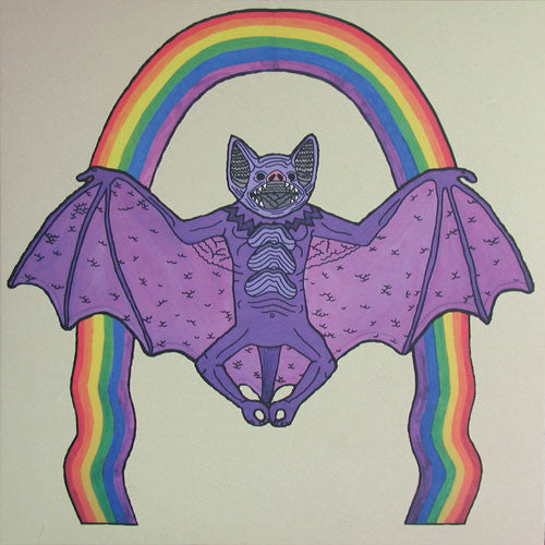 OH SEES-HELP