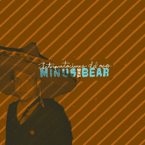 MINUS THE BEAR-INTERPRETACIONES