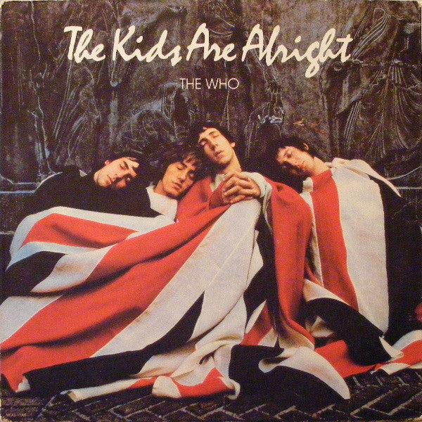 SPARKS- THE SPARKS BROTHERS ( COLOR 4 LP )