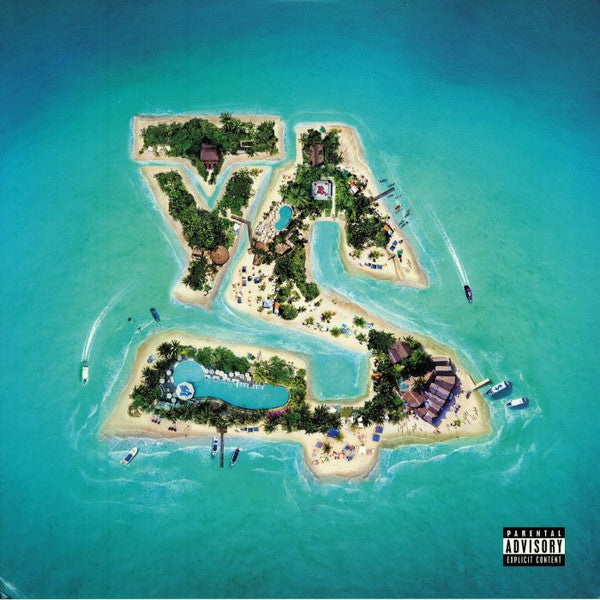 TY DOLLA SIGN-BEACH HOUSE 3