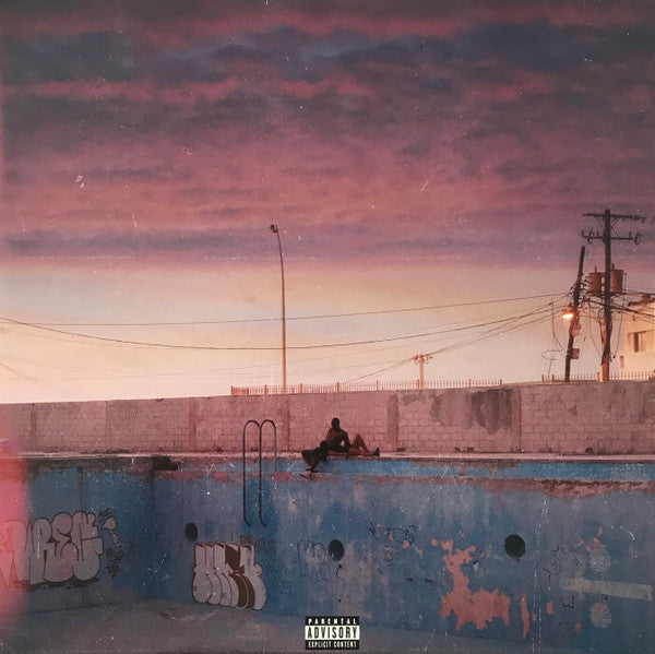 DVSN-MORNING AFTER