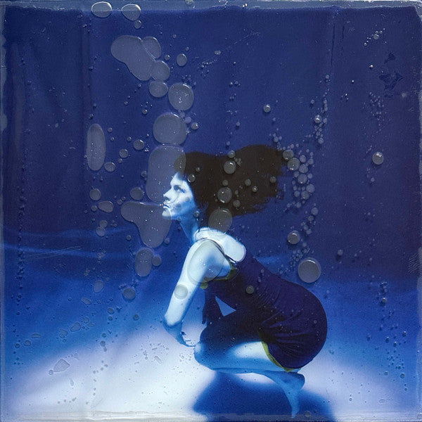 The Marias - Submarine