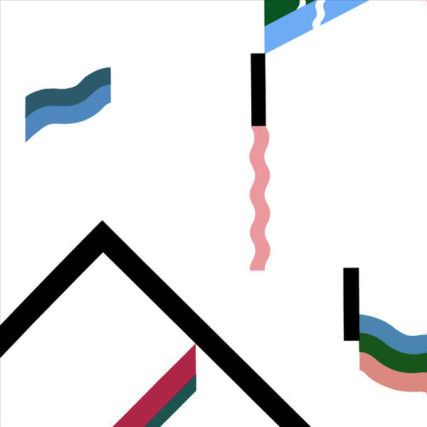 WIRE-154
