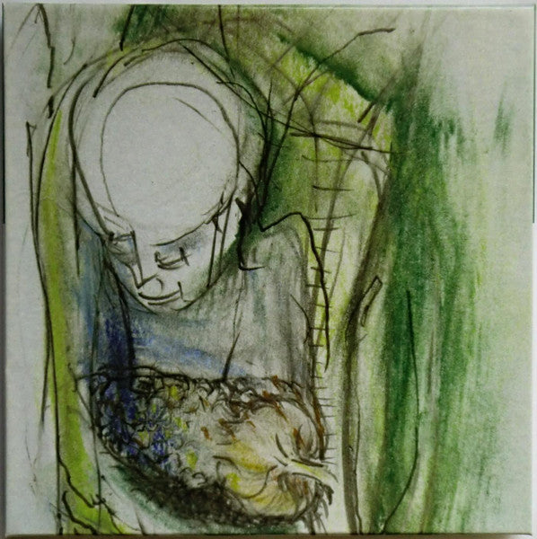 DINOSAUR JR.- VISITORS 7" BOX