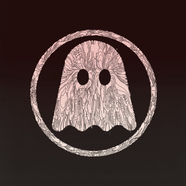 V.A.-GHOSTLY SWIM 2