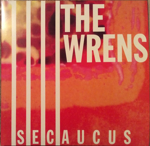 WRENS- SECAUCUS