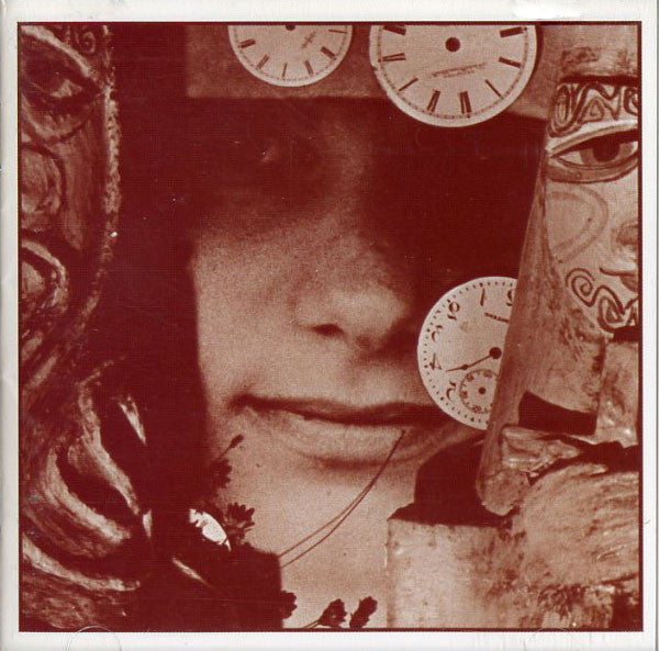 RUTHANN FRIEDMAN- HURRIED