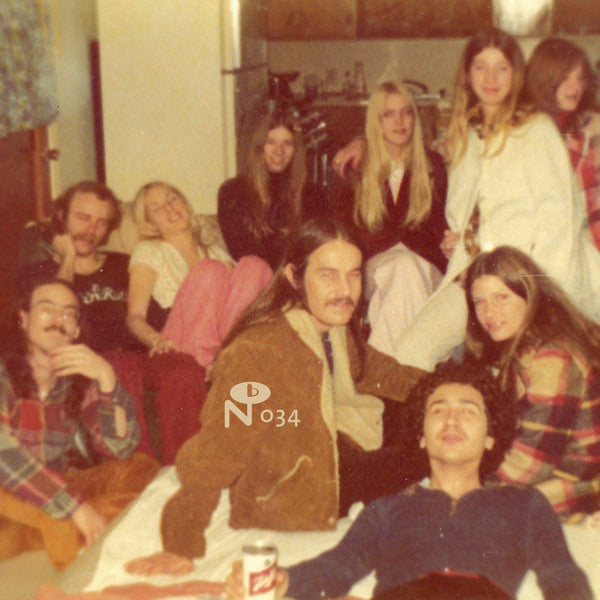 V/A- LOCAL CUSTOMS: LONE STAR LOWLANDS