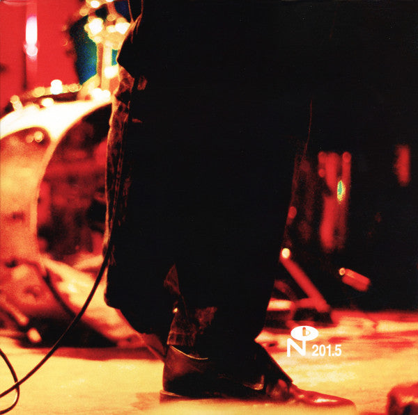 CODEINE - WHAT ABOUT (GREEN)