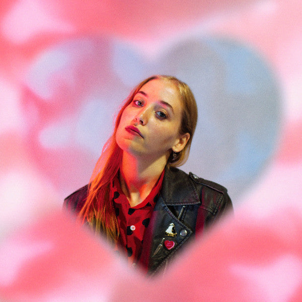 HATCHIE-SUGAR & SPICE