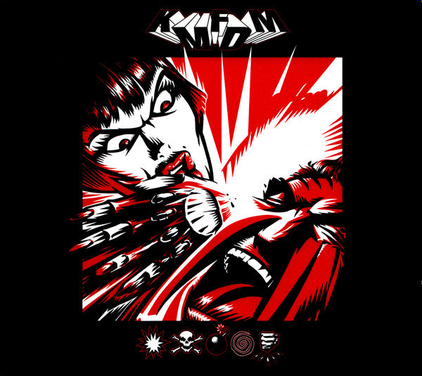 KMFDM-SYMBOLS