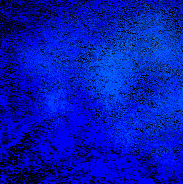 JACK WHITE- NO NAME