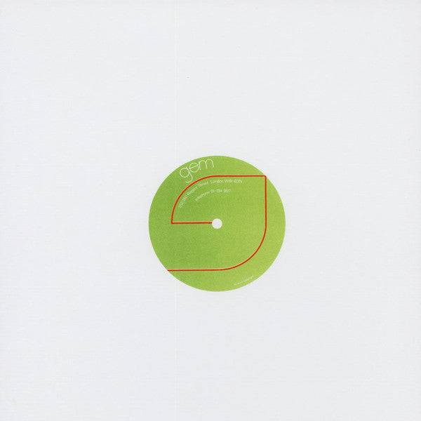BOWIE,DAVID-BOWPROMO
