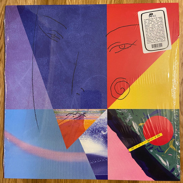 MASUMI HARA- 4 X A DREAM