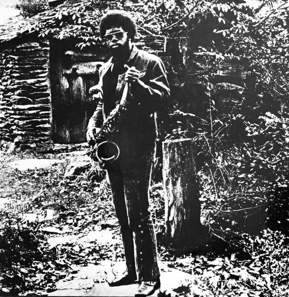 JOE MCPHEE-NATION